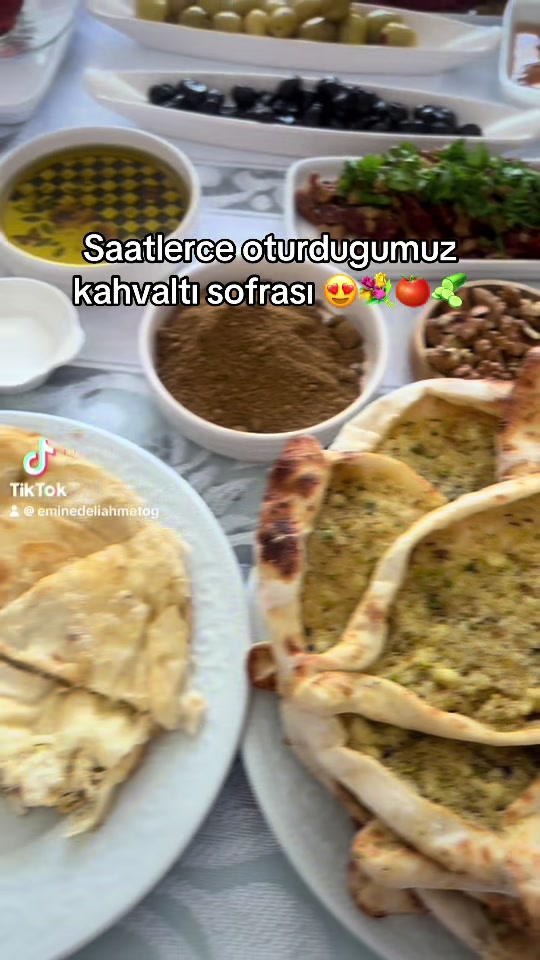 @❤️EMİNE❤️