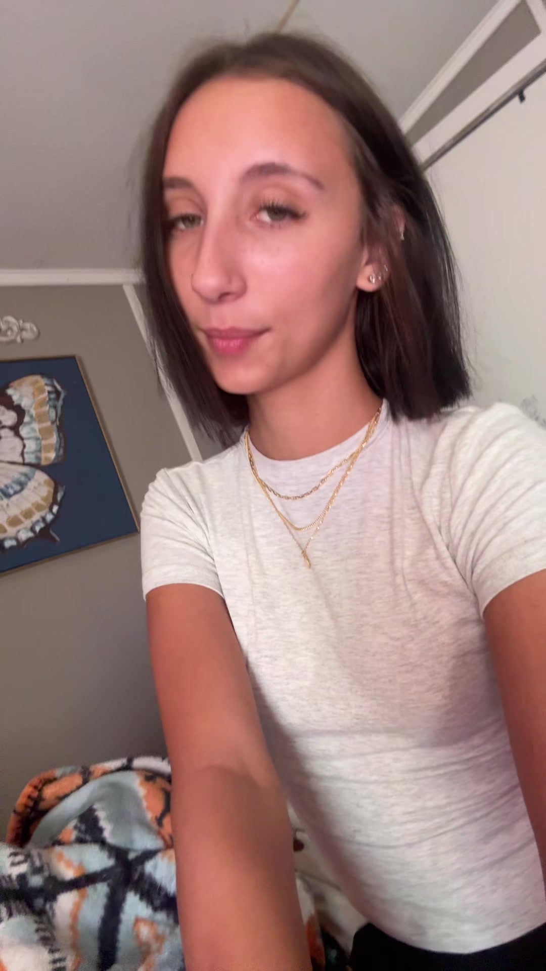 @Adison<3