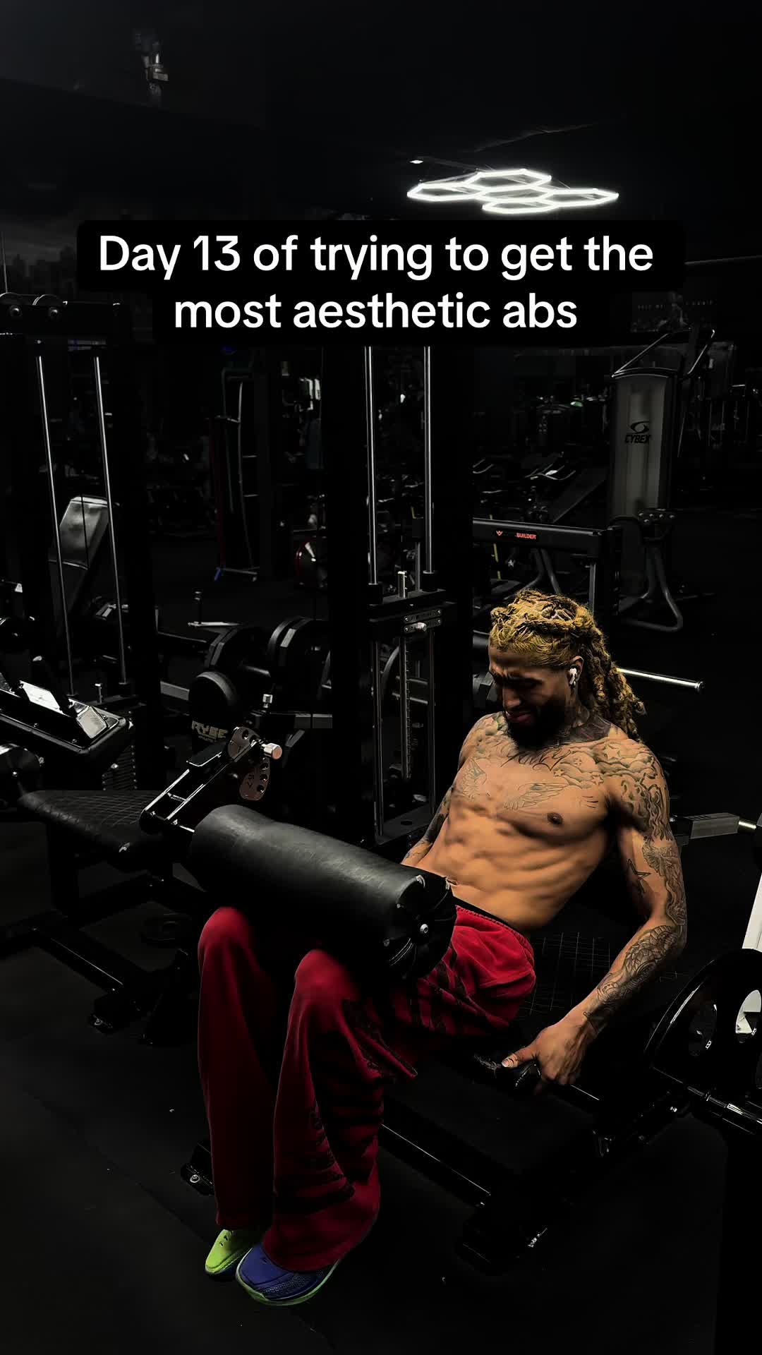 @MigoBron
