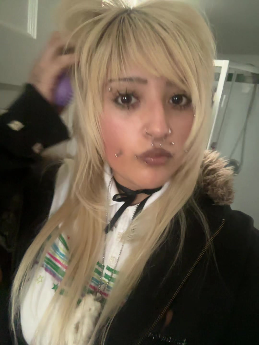@fidgetspinnerqueen69