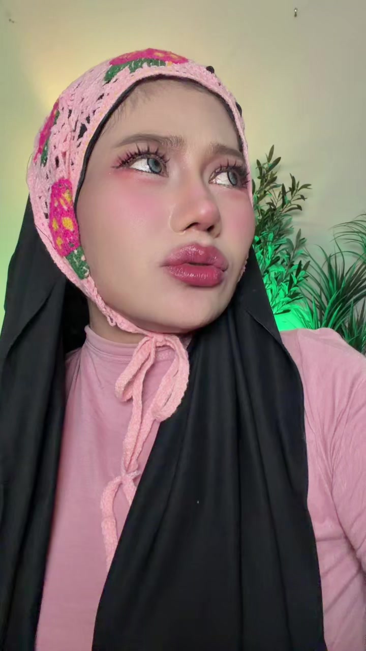 @Dinara Rizqiyya Rafa
