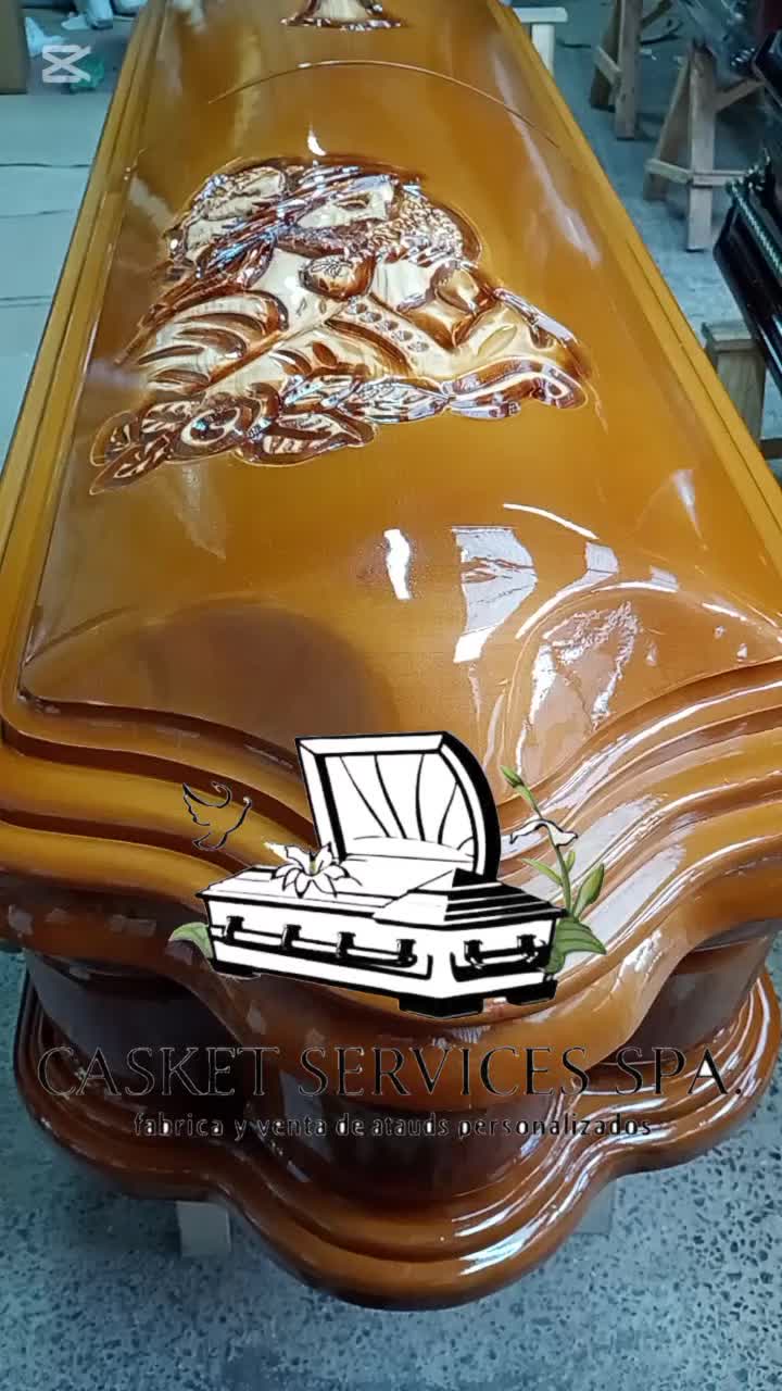 @JULIO SÁENZ