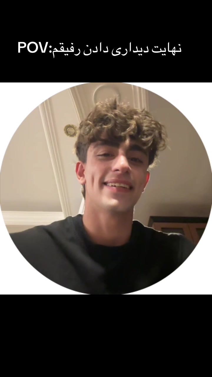 @Abollez