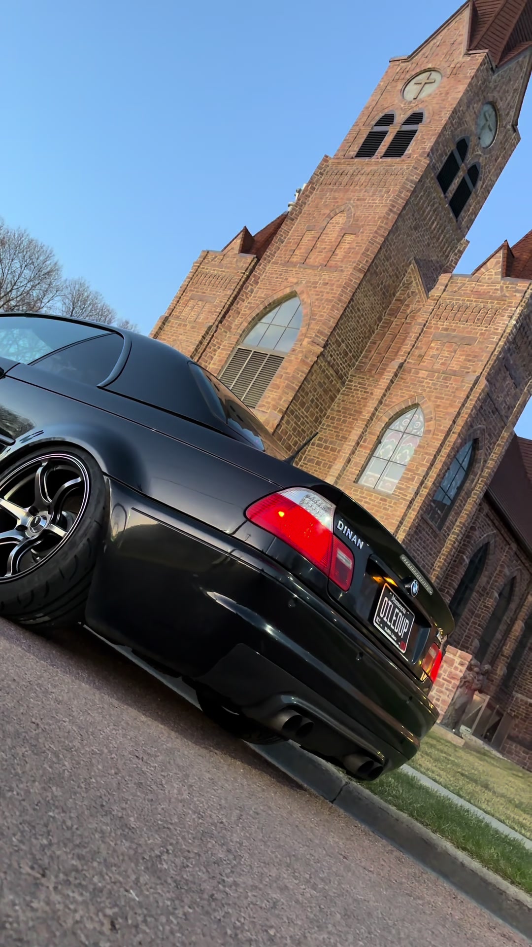 @M3Cash