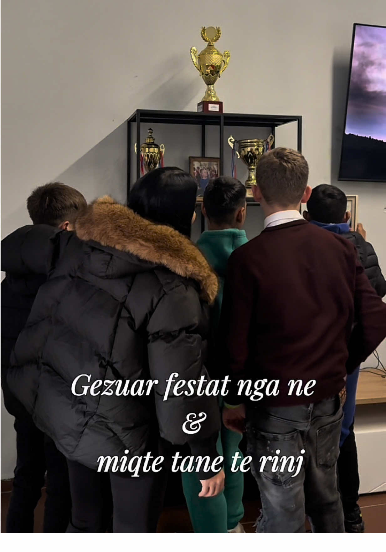 @Barzezzi