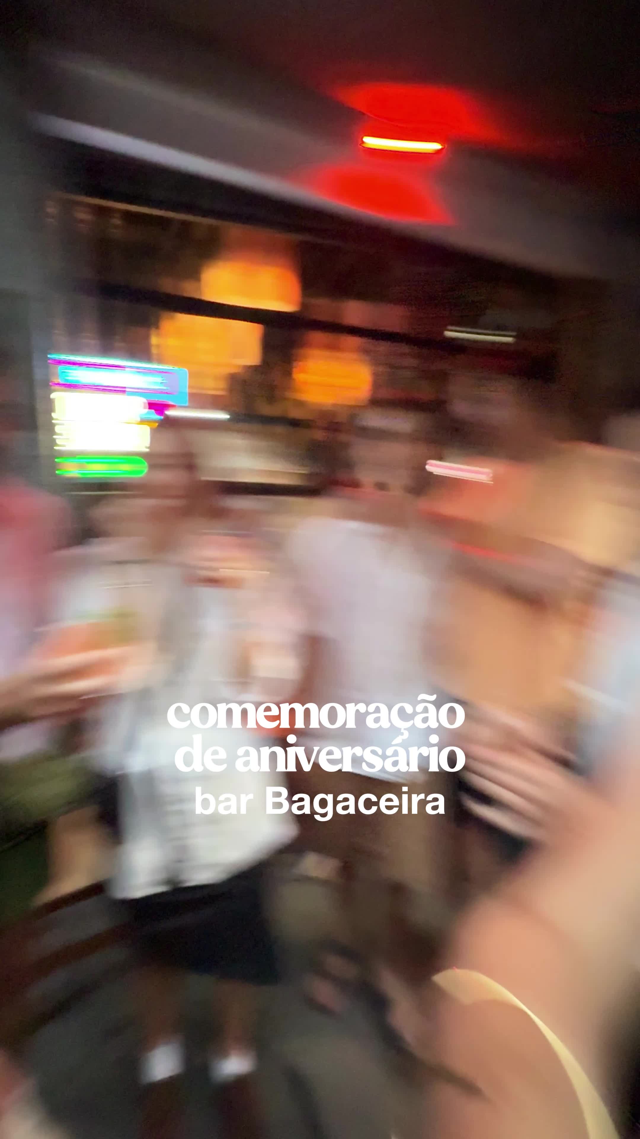 @Marcela Morgon