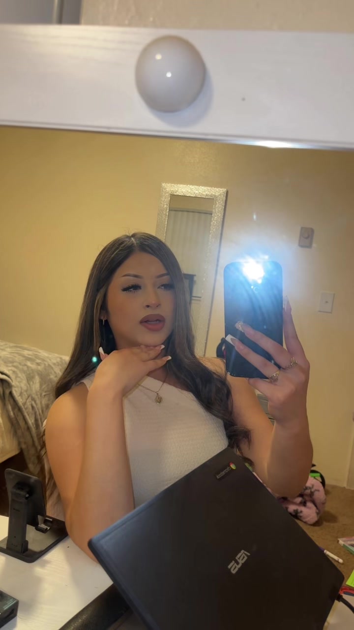 @๐โ