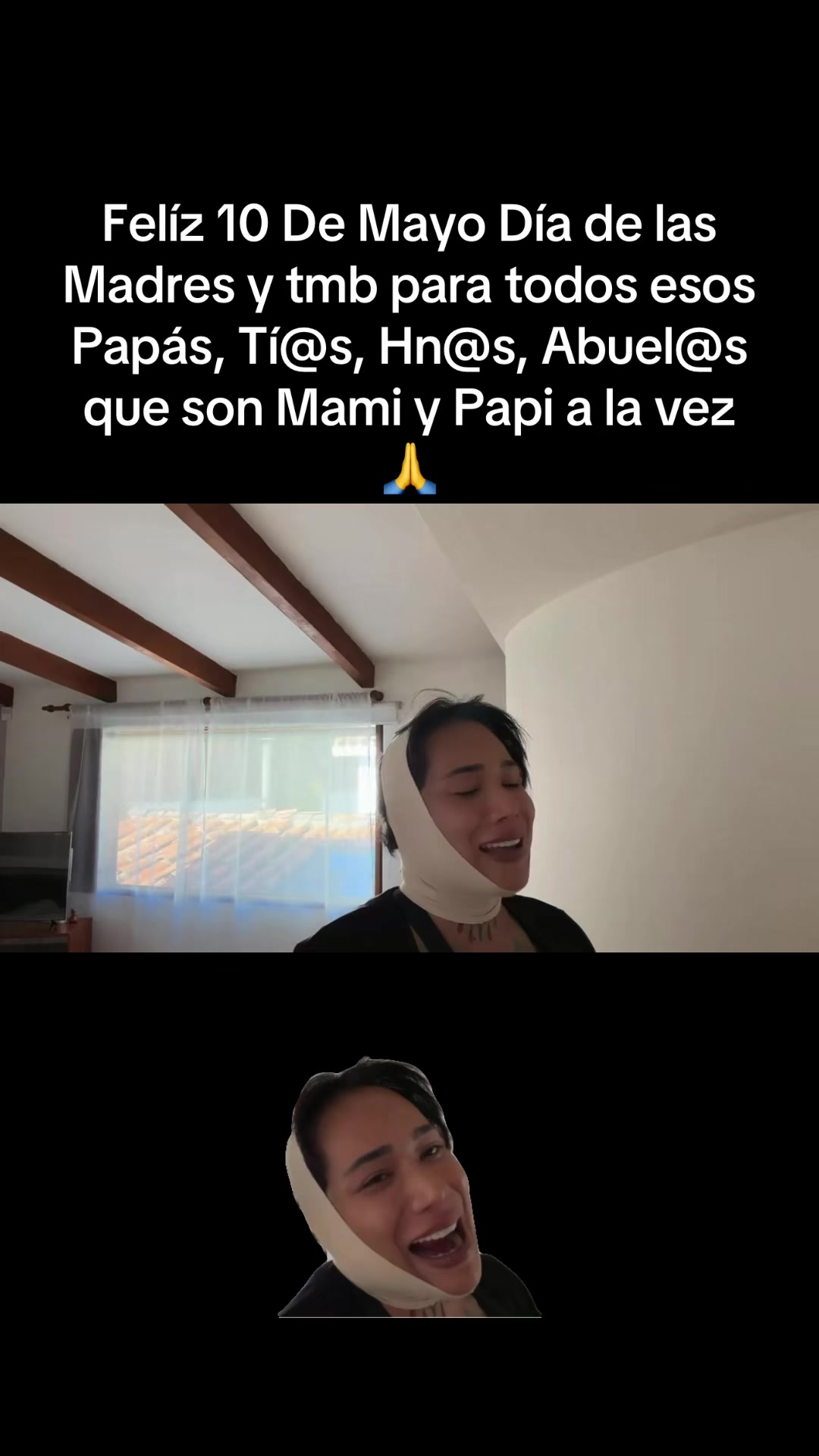 @Juan D'