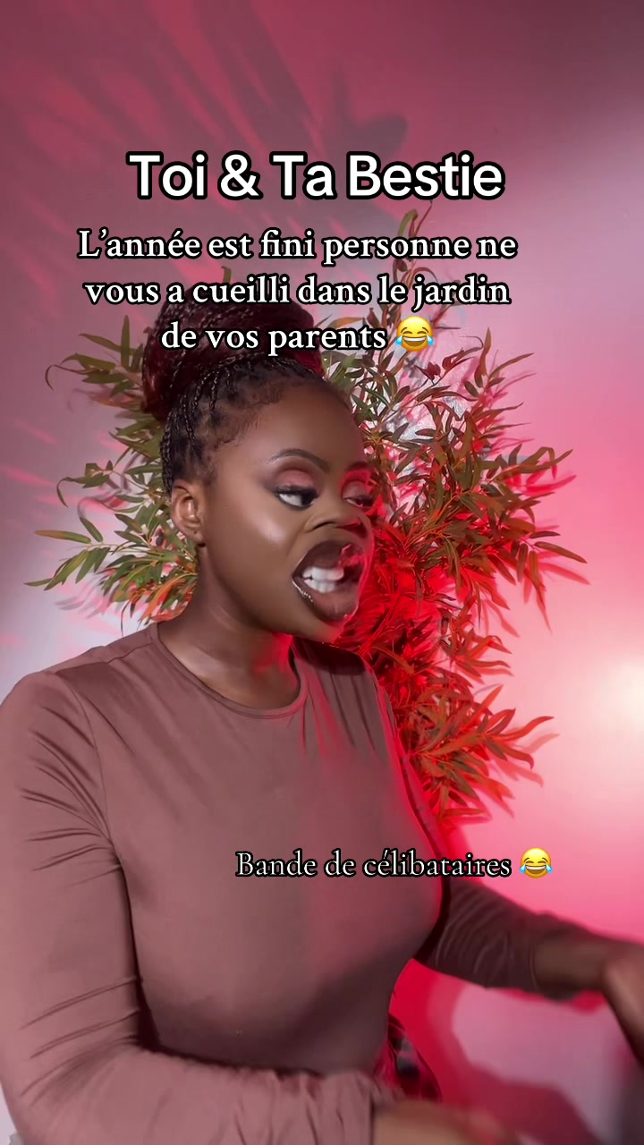 @AMBASSADRICE DU ROYAUME 🔥🤍