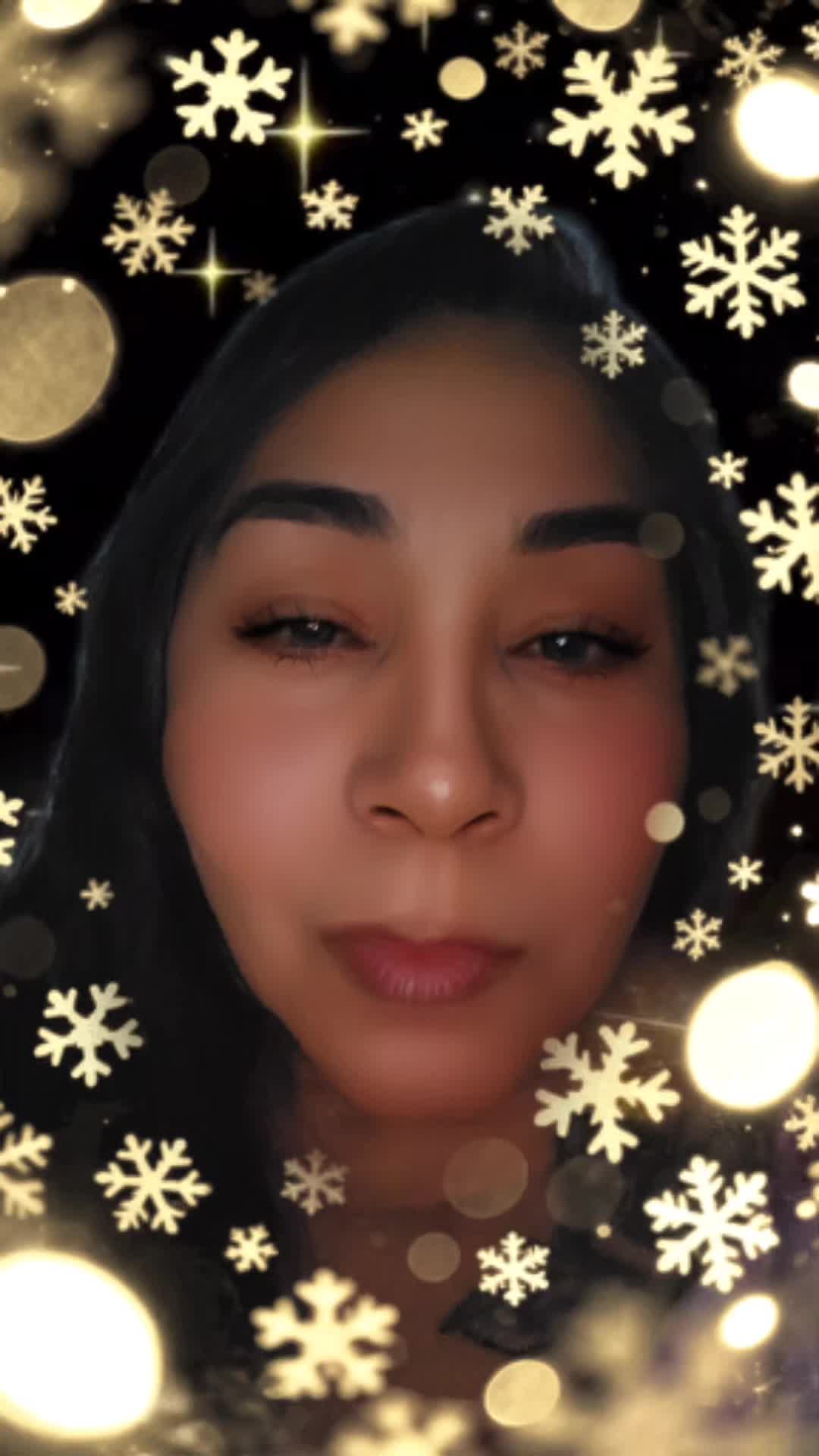 @MillaVerg