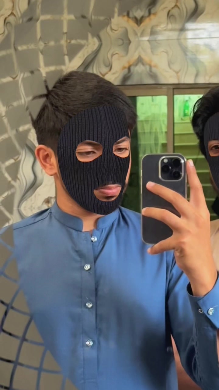 @Khanpur prank 5