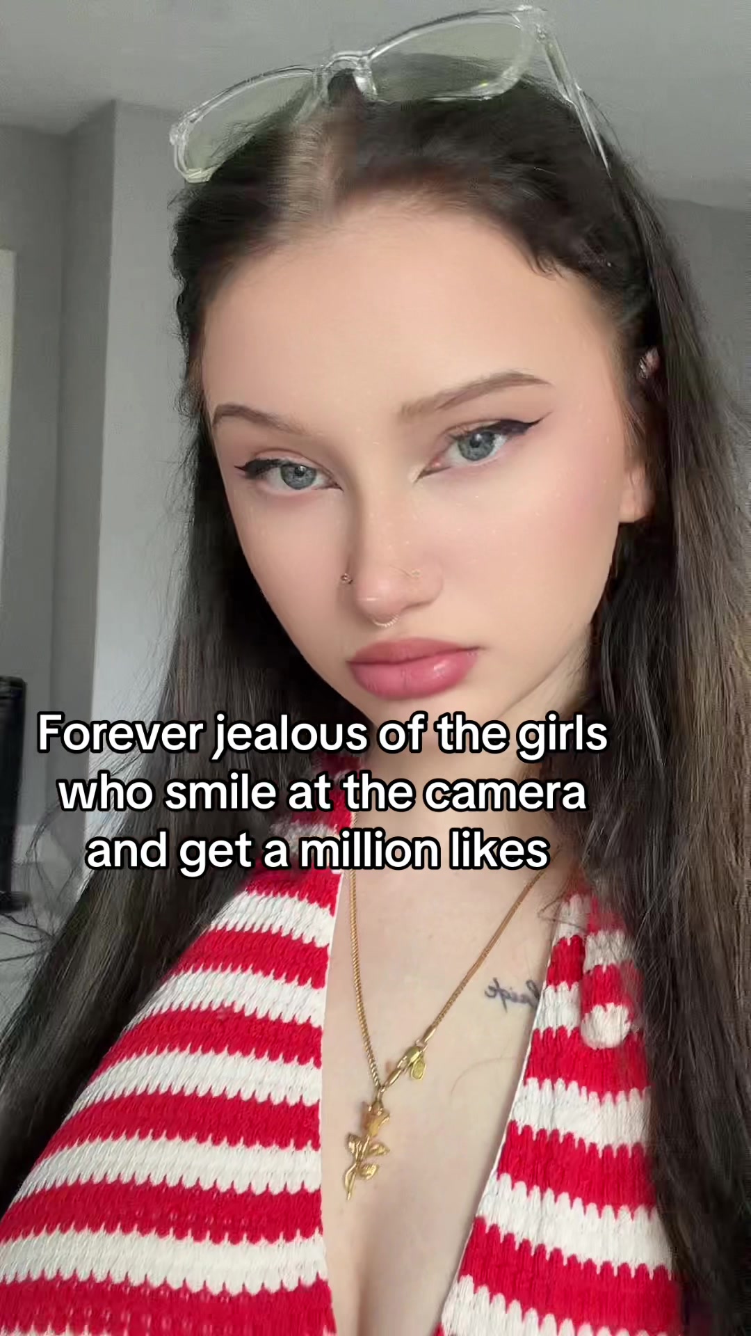 @xbhadbunnyx
