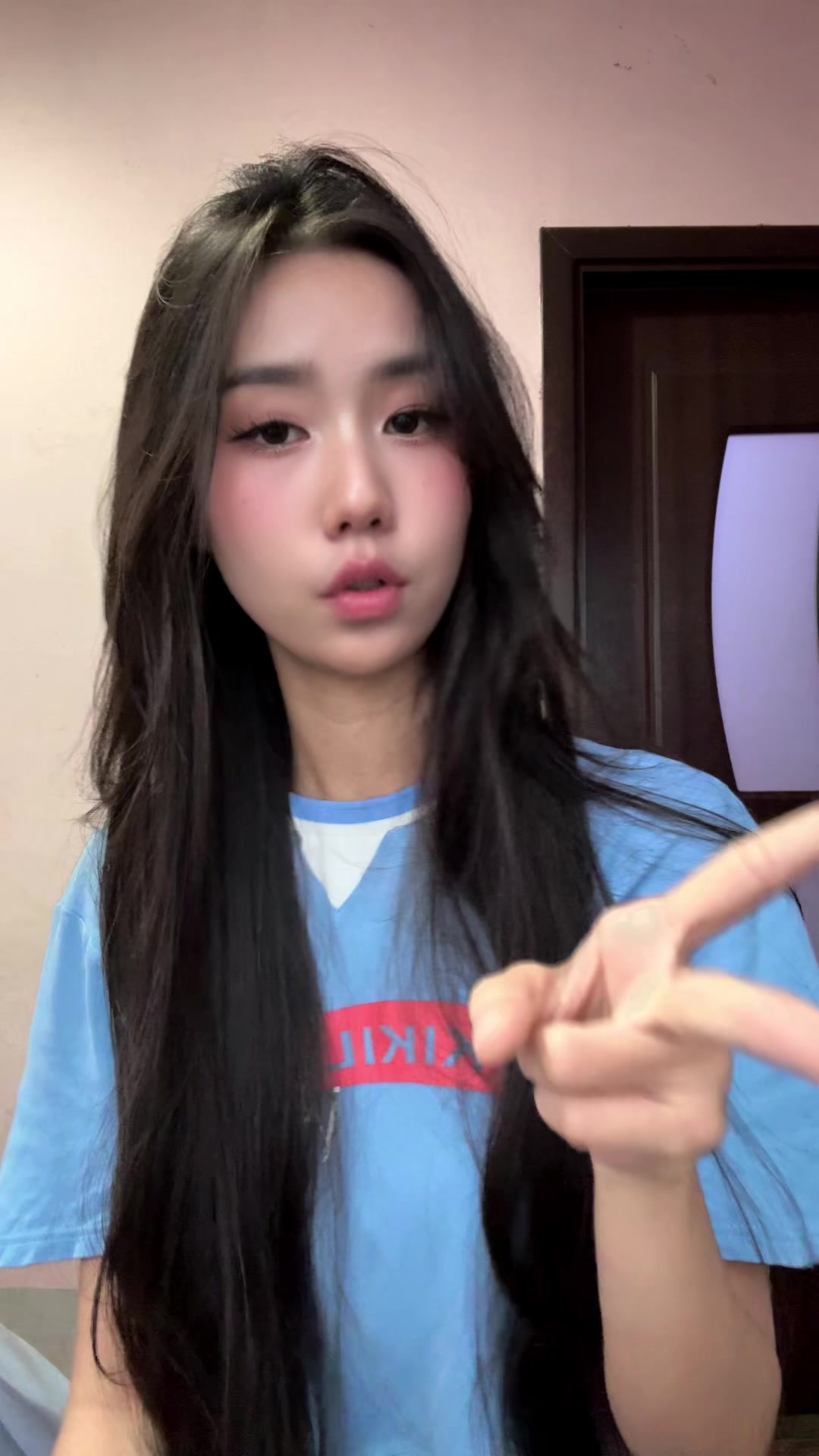 @Wint ShweYee Lin