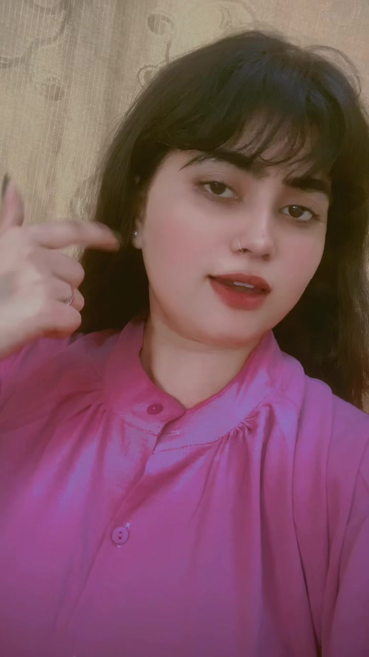 @DUA KHAN ✨