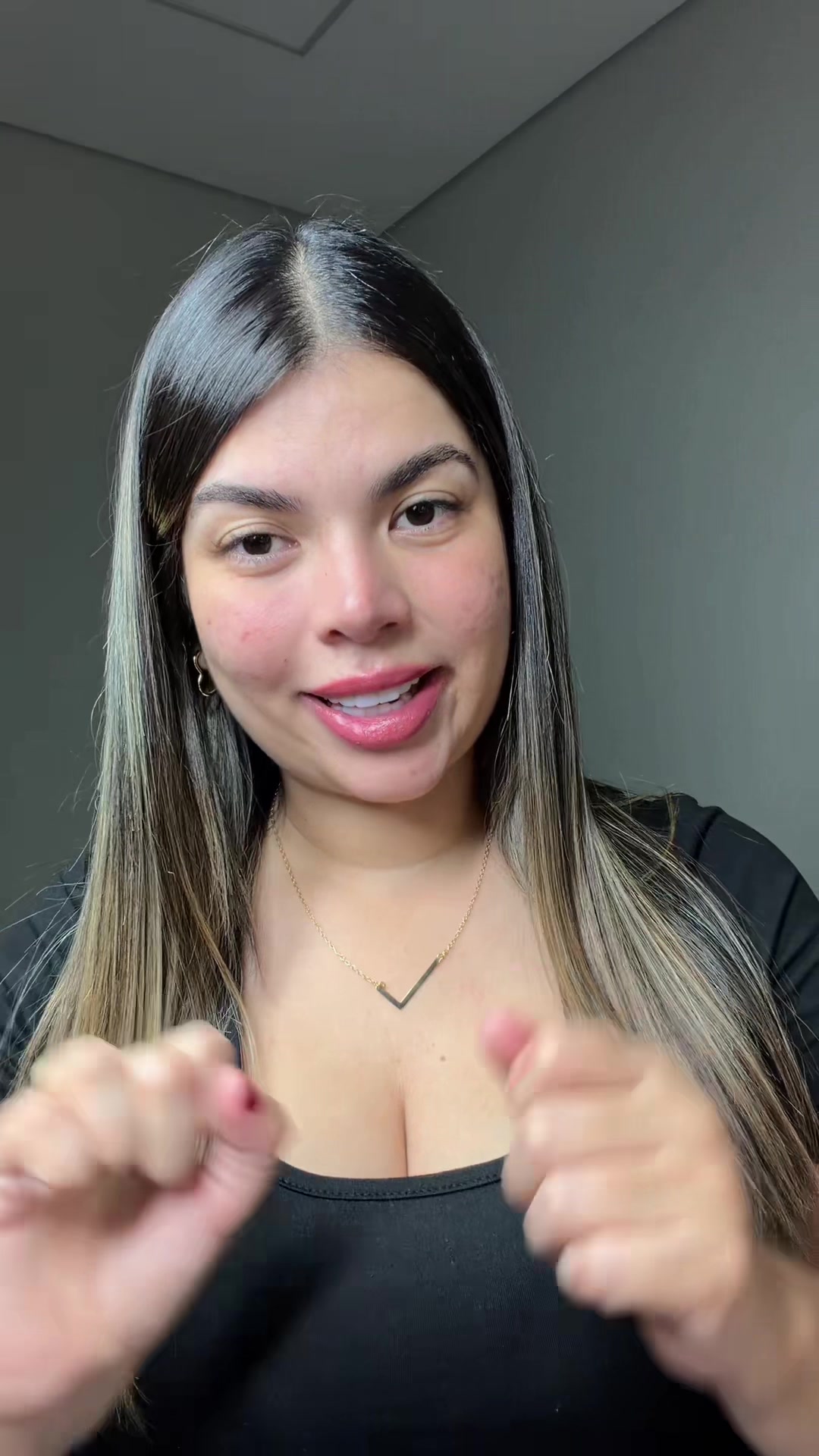 @lualimamend