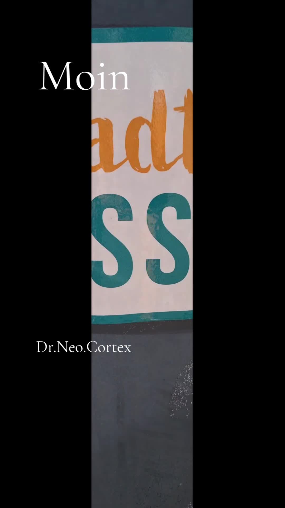 @Dr.Neo.Cortex