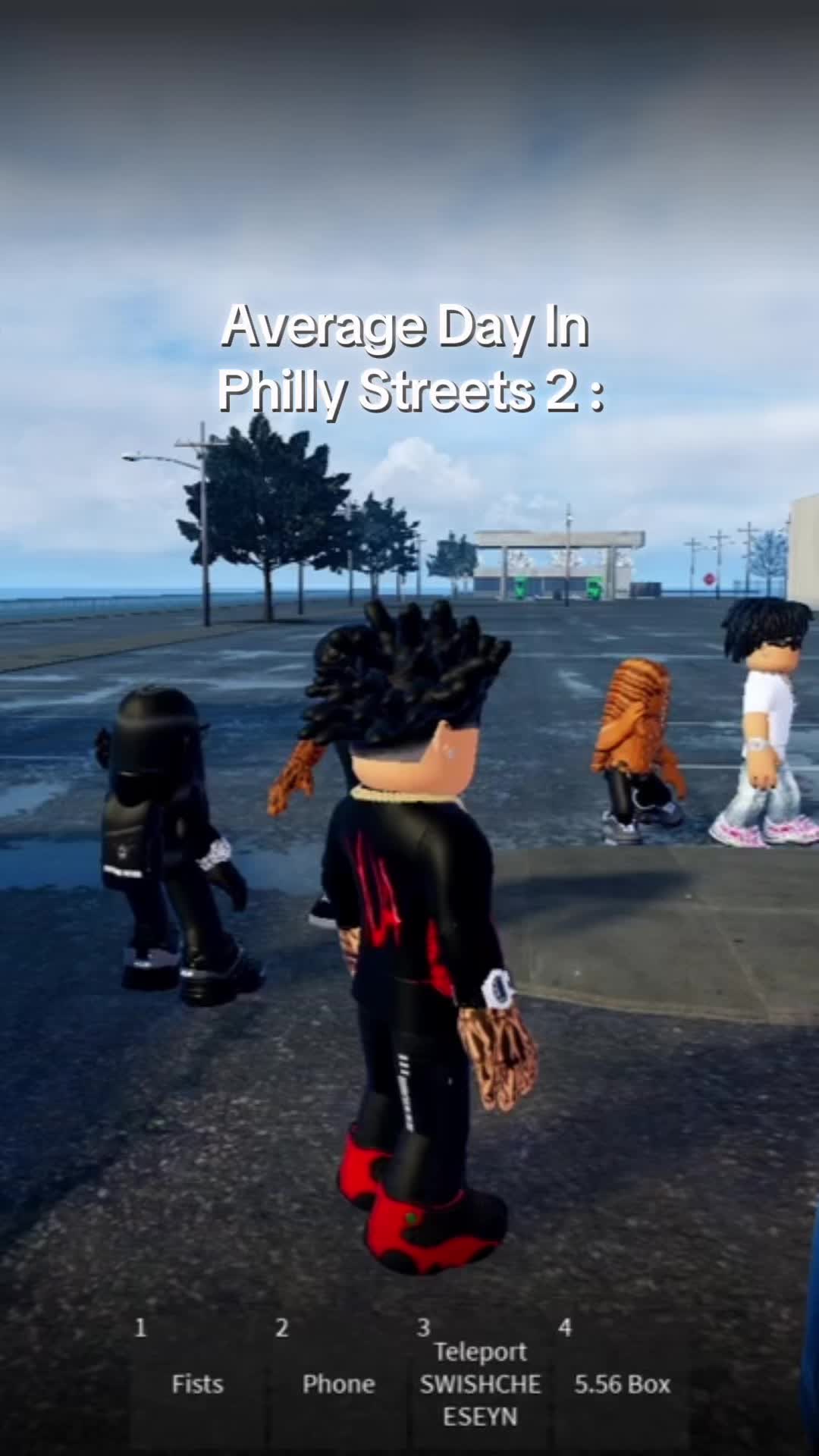 @BEEZY 🩸