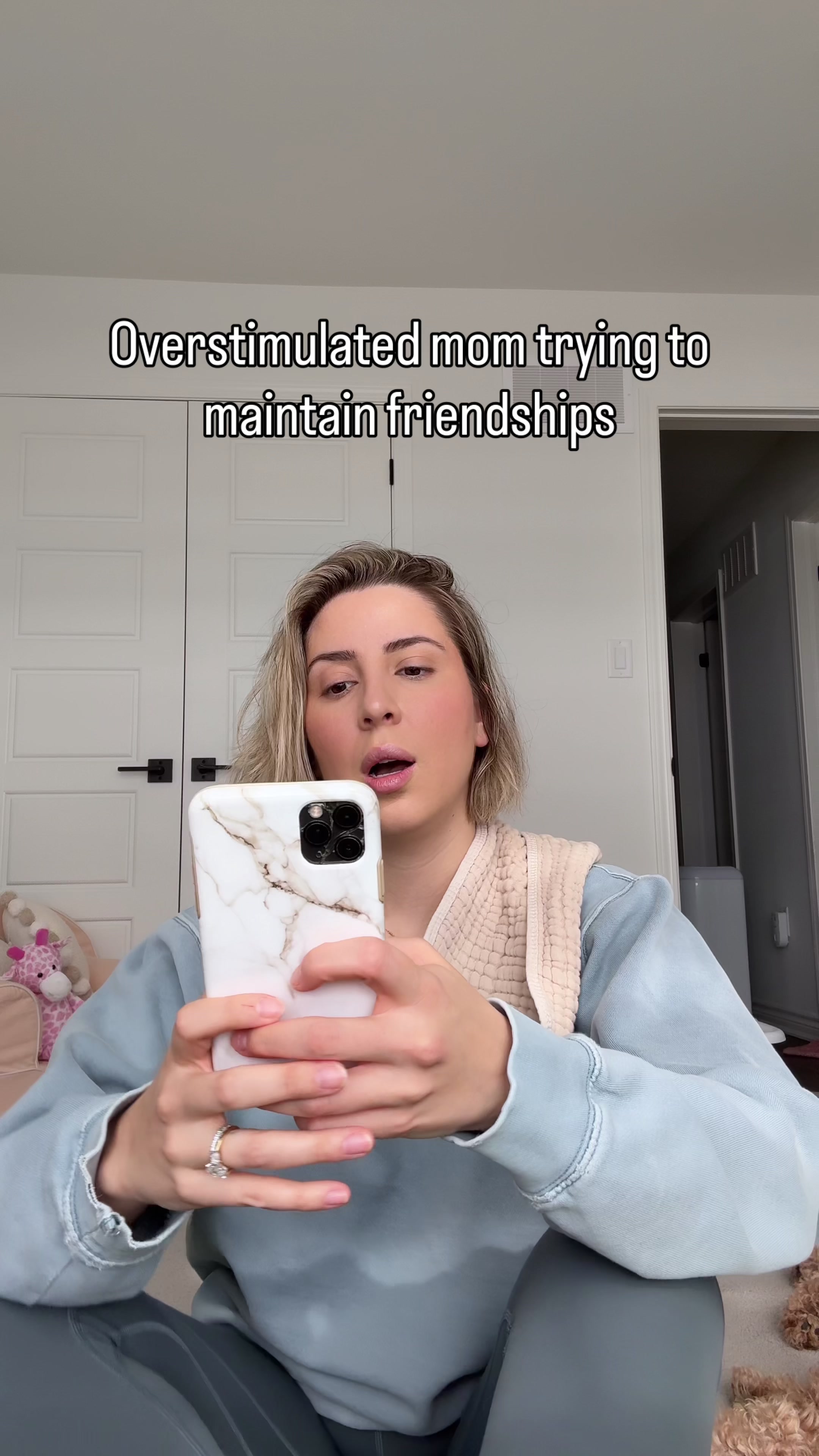 @EderaDituri
