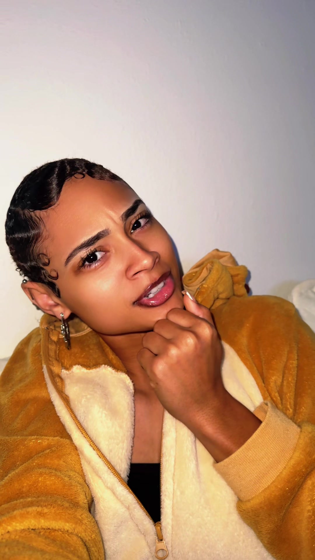 @ahyanna_chardae