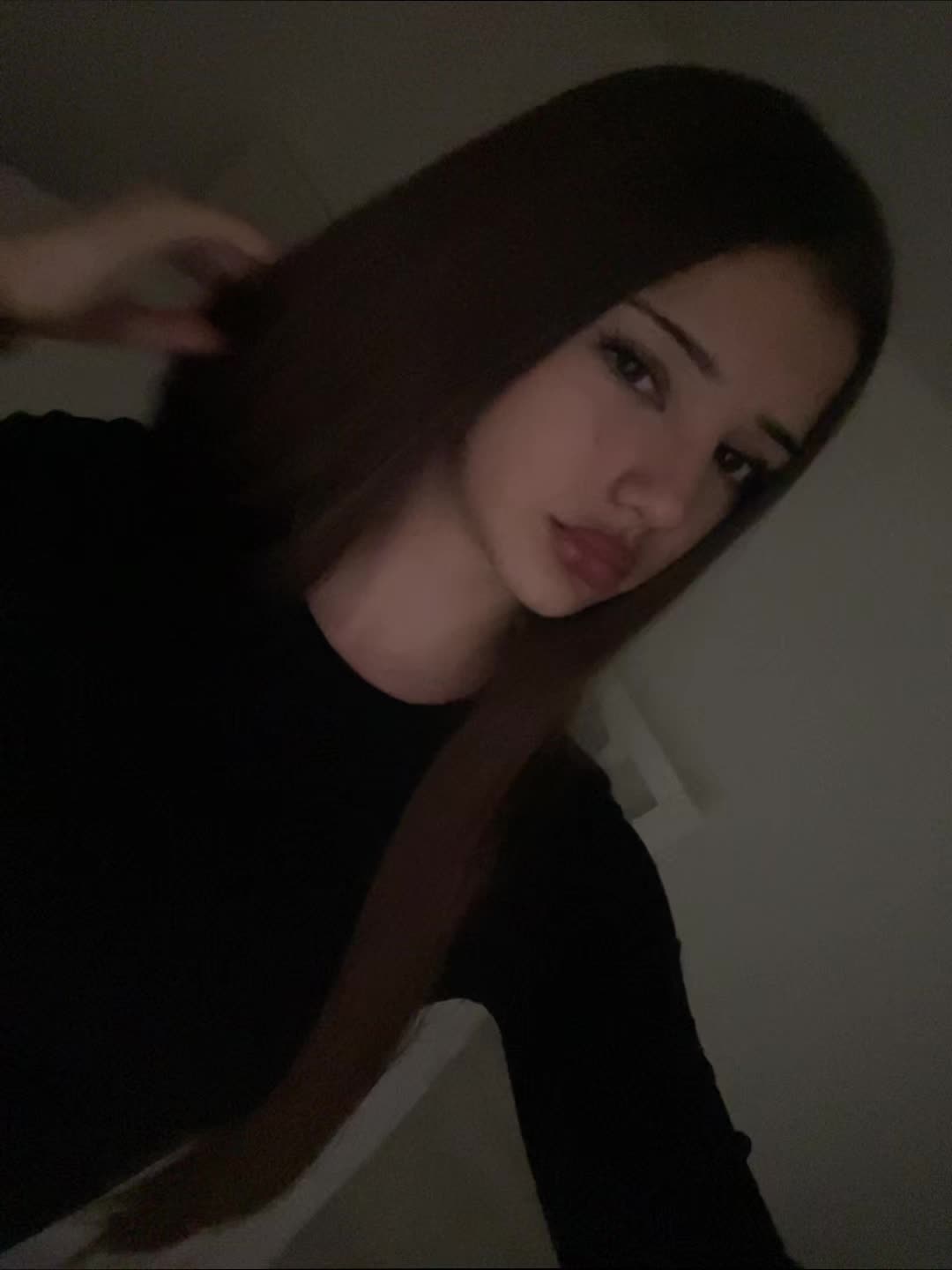 @𝓢̌𝓮𝓳𝓵𝓪
