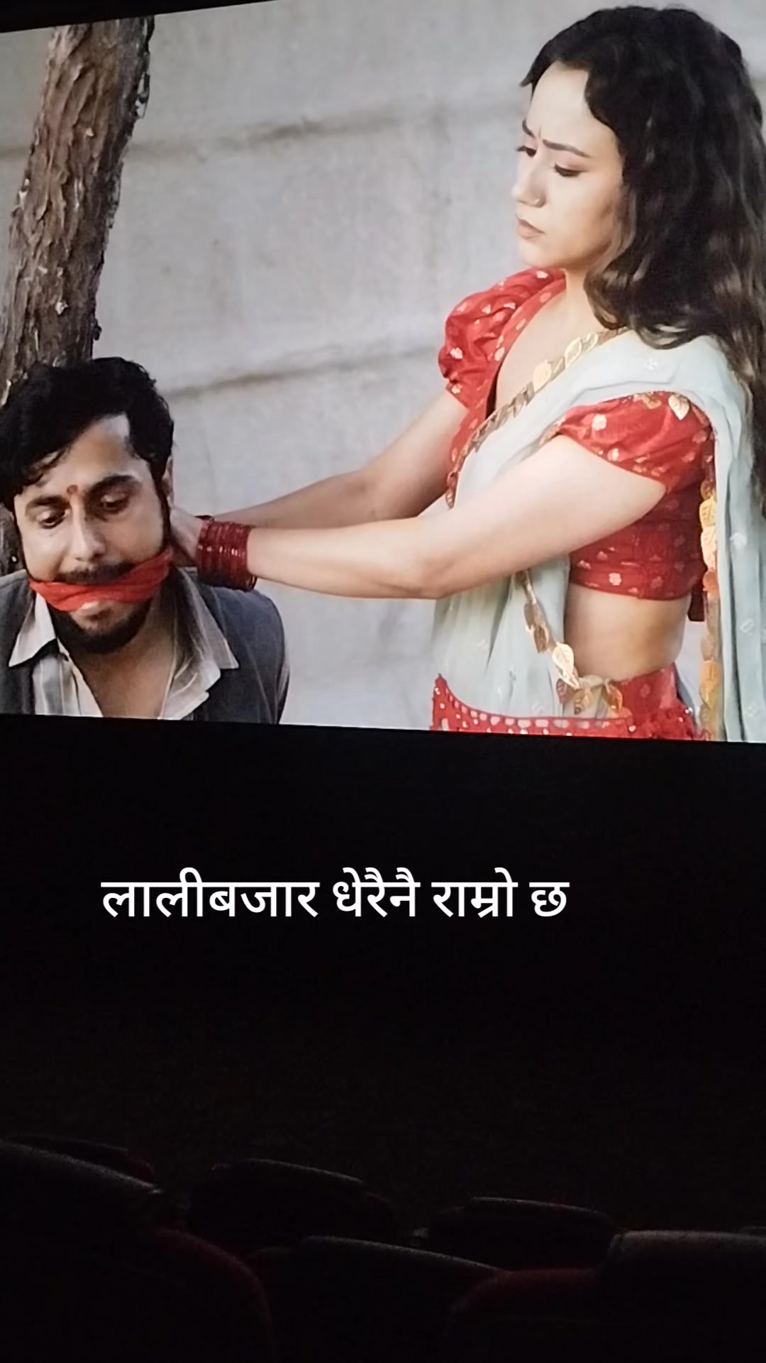 @Sabitri Sunuar