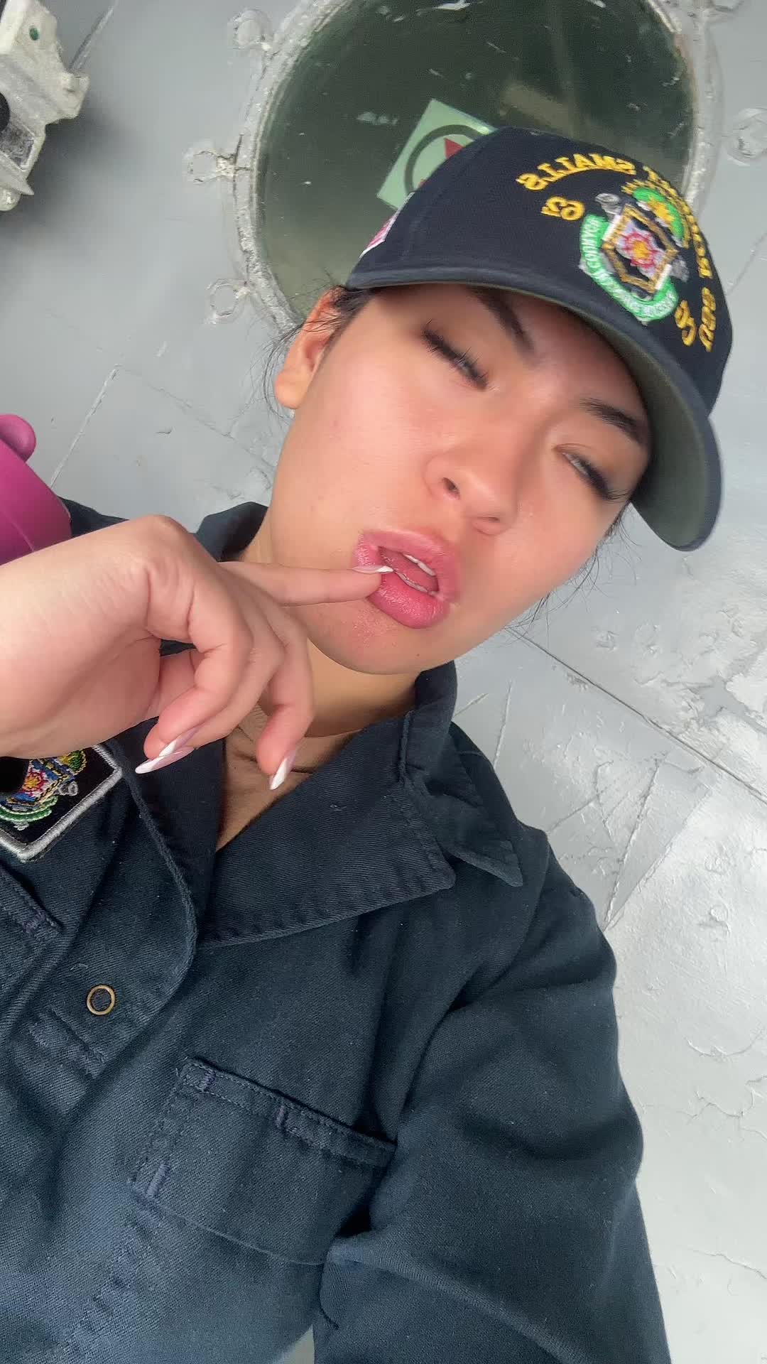 @Angelina