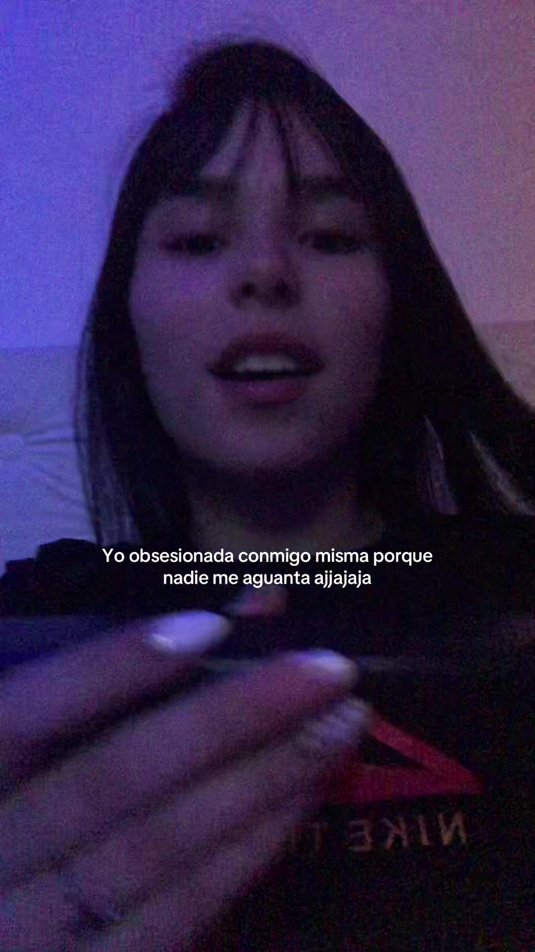 @Tiara_dobal