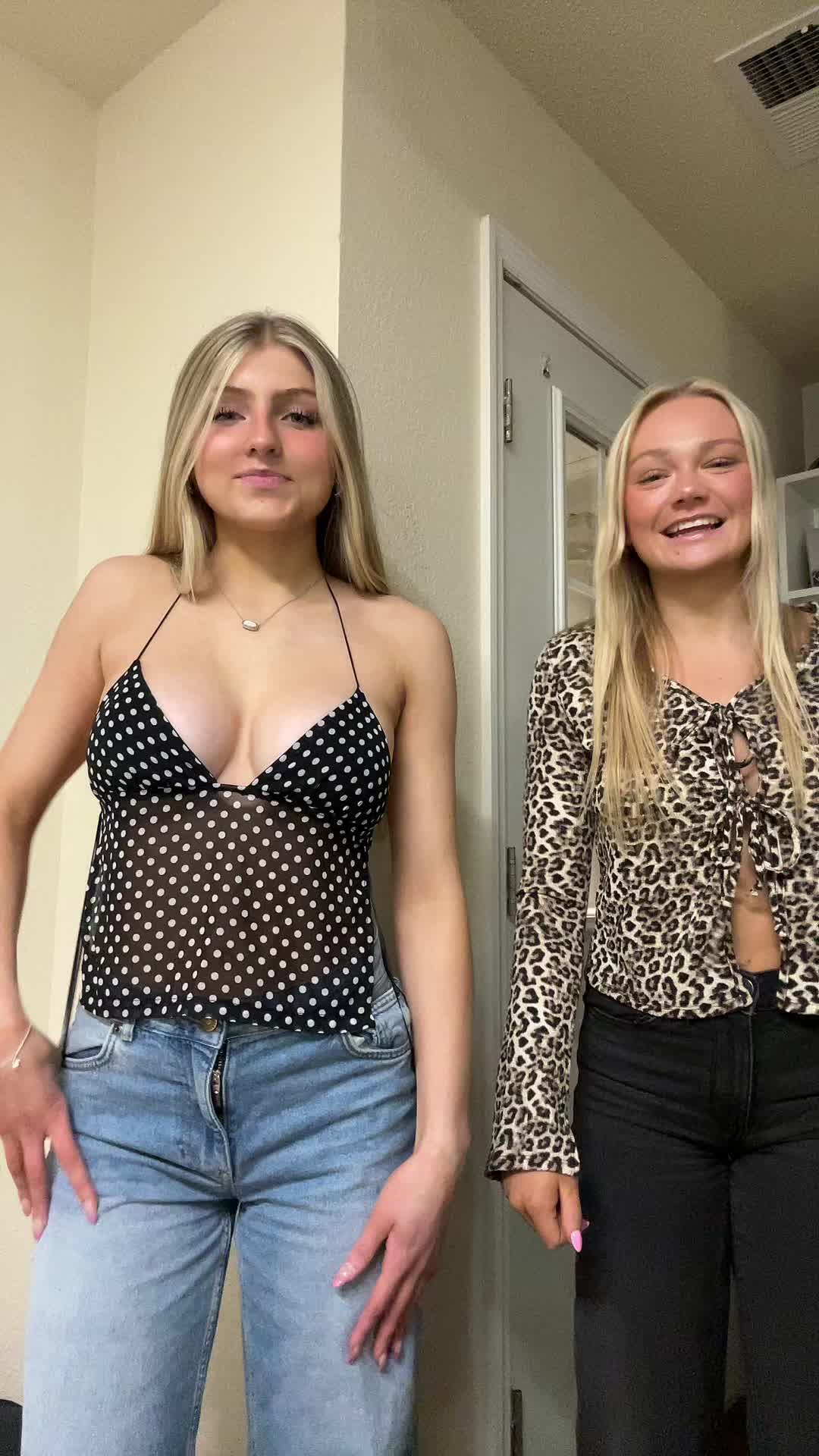 @ella