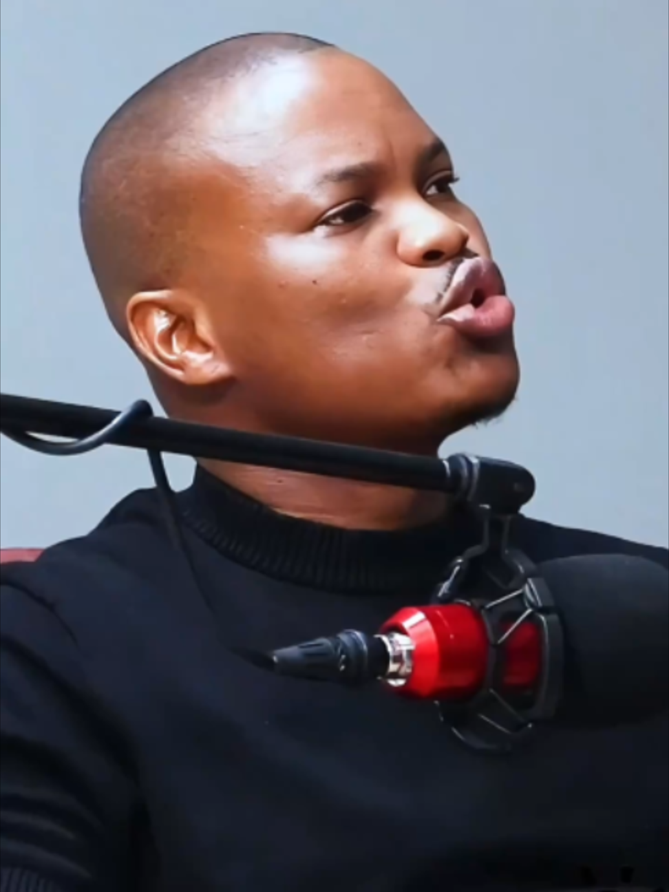@Masheleng