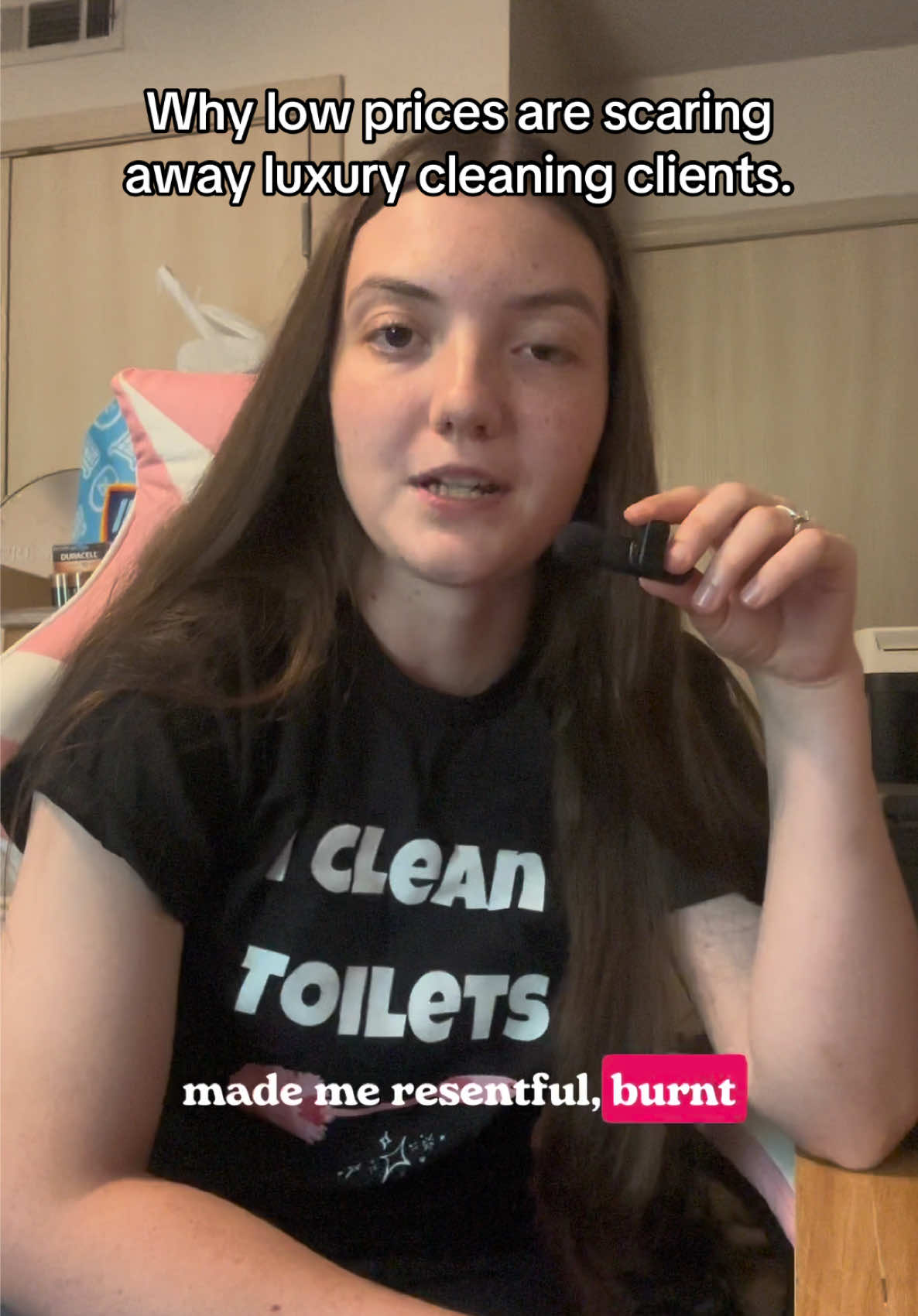 @Lauren 🫧