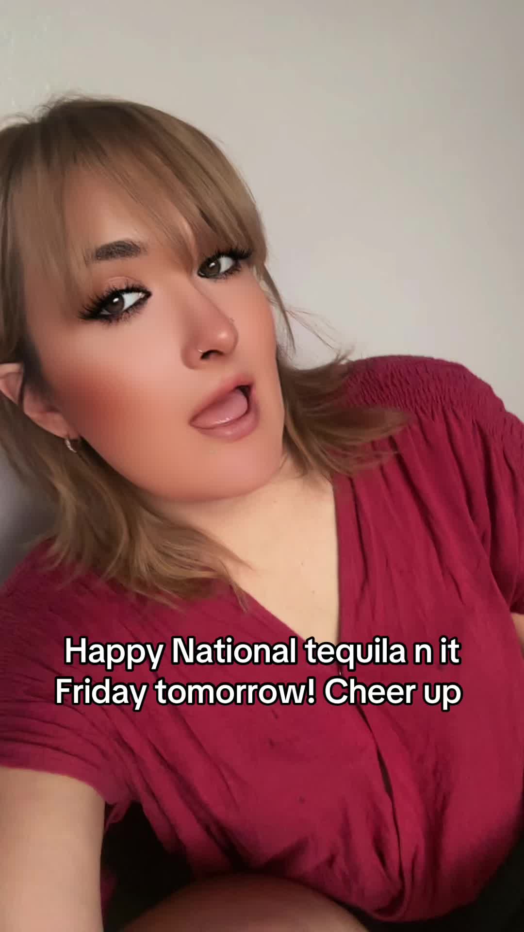 @🪩ℱℴ𝓍𝒾𝒾 𝒮𝒽𝒶𝓊𝓃𝒾ℯ🧨🇮🇹