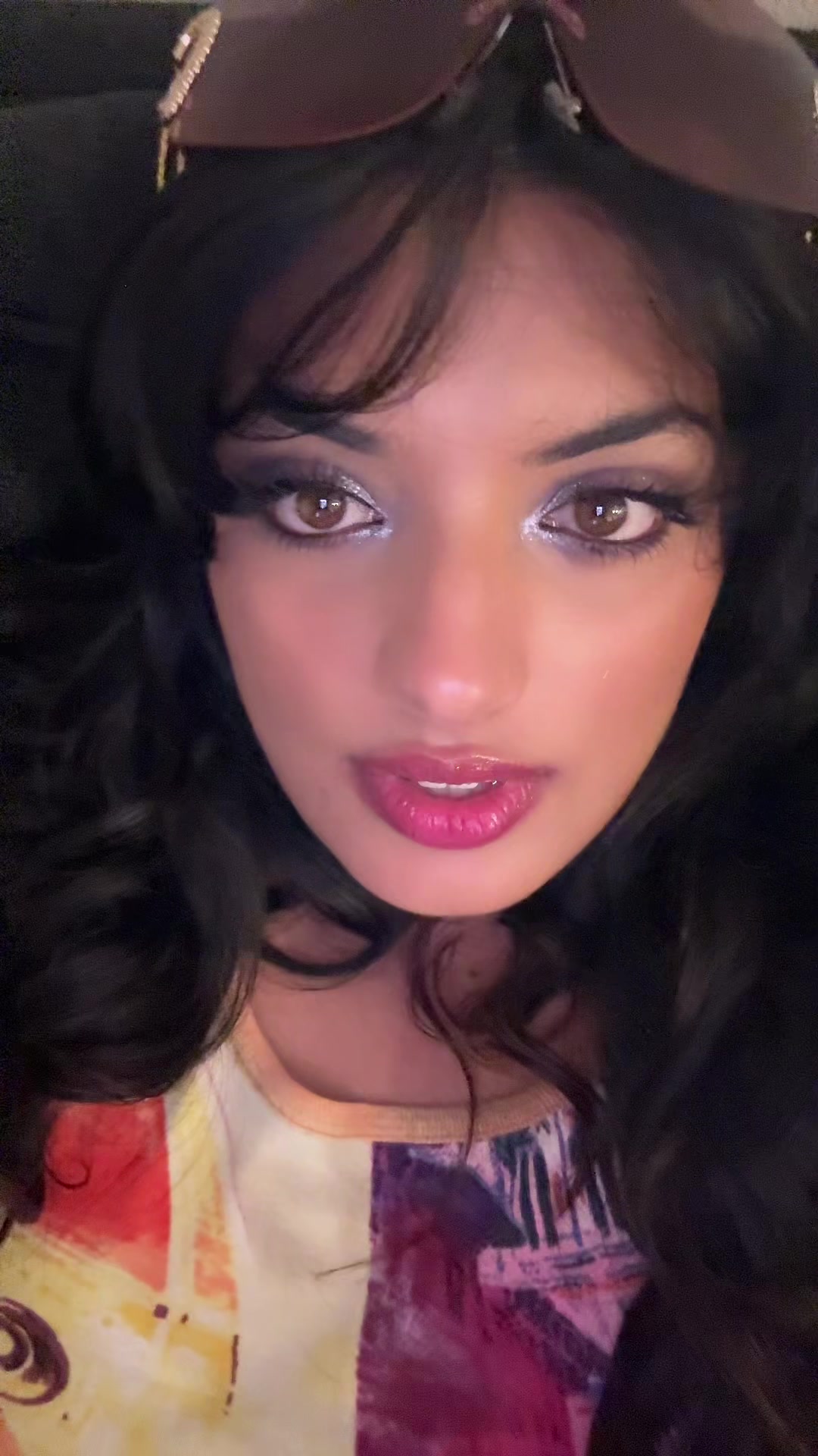 @Rupali