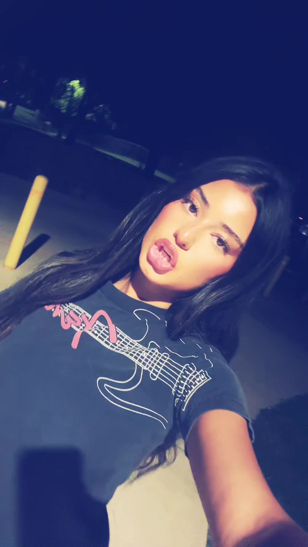 @myiah