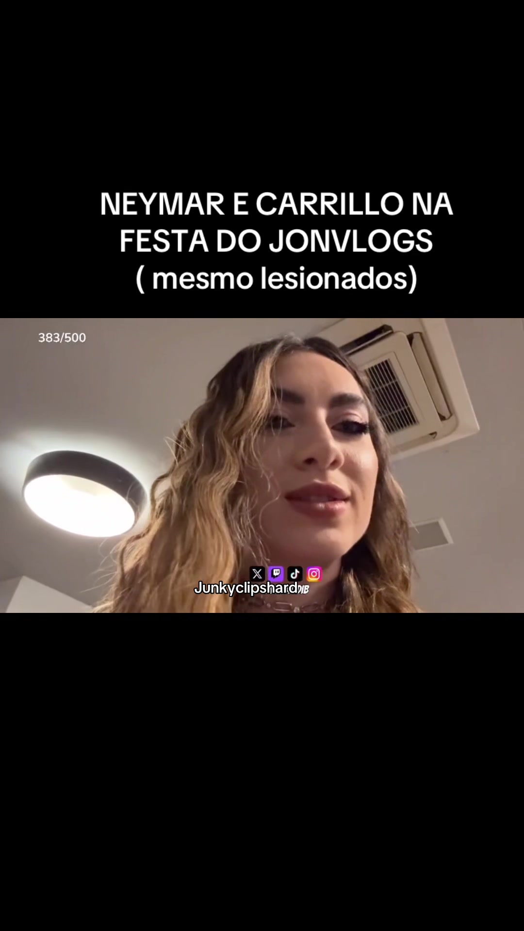 @Junky