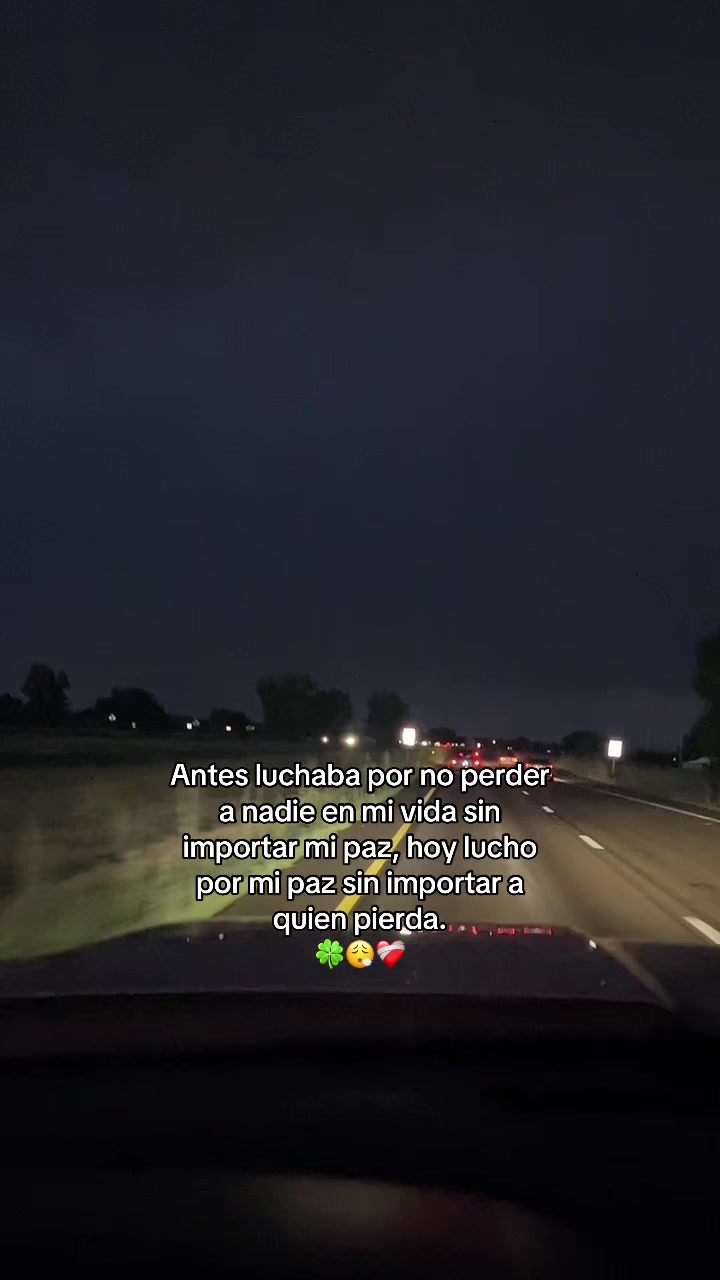 @Jj Ramirez