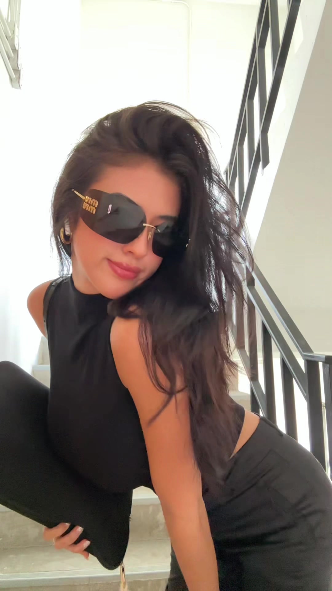@melissabanapai