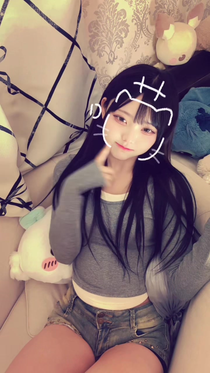 @Miochi(みおち)🐻&zwj;❄️🖤