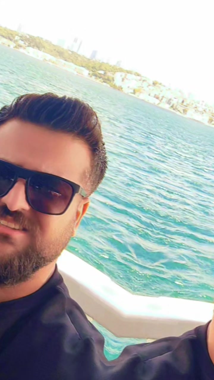 @Hakan şayık