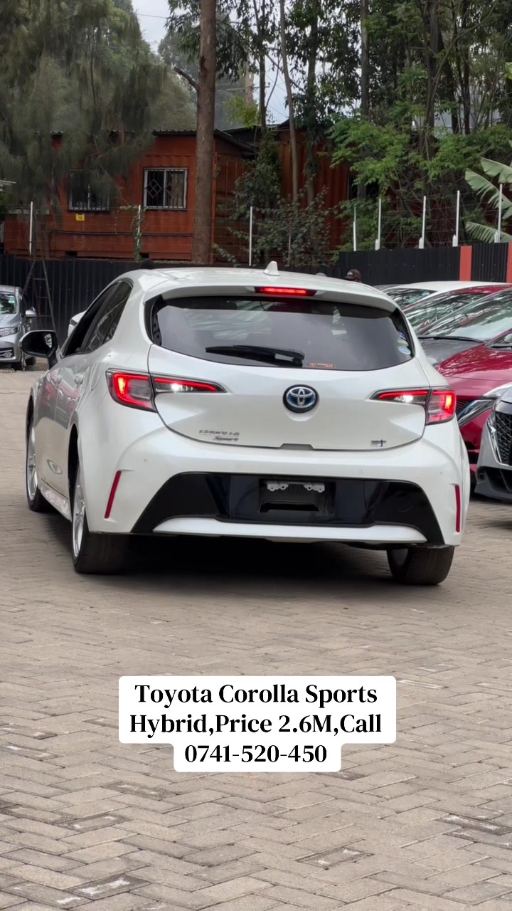 @iconhubmotors