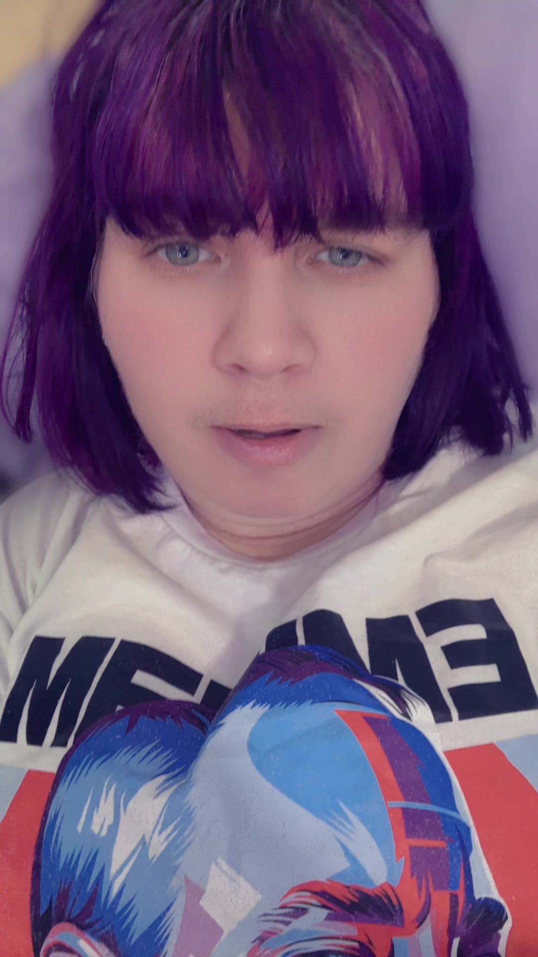 @🪃💚🖤💛❤️SHANNON🖤💛❤️💚🪃