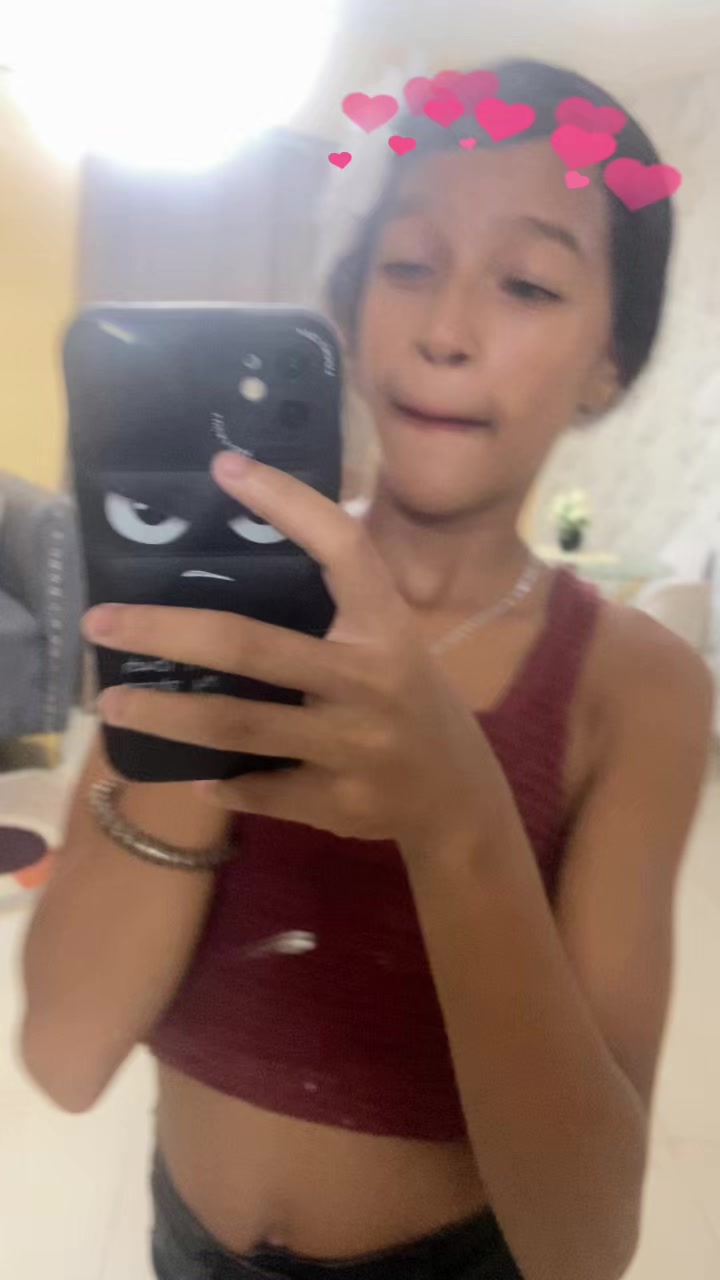 @Katerine Taveras138