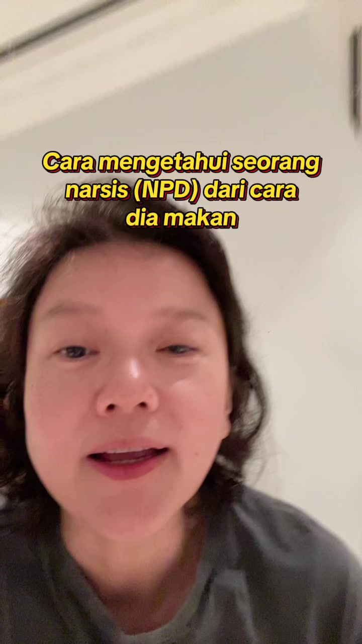 @Grace Tahir