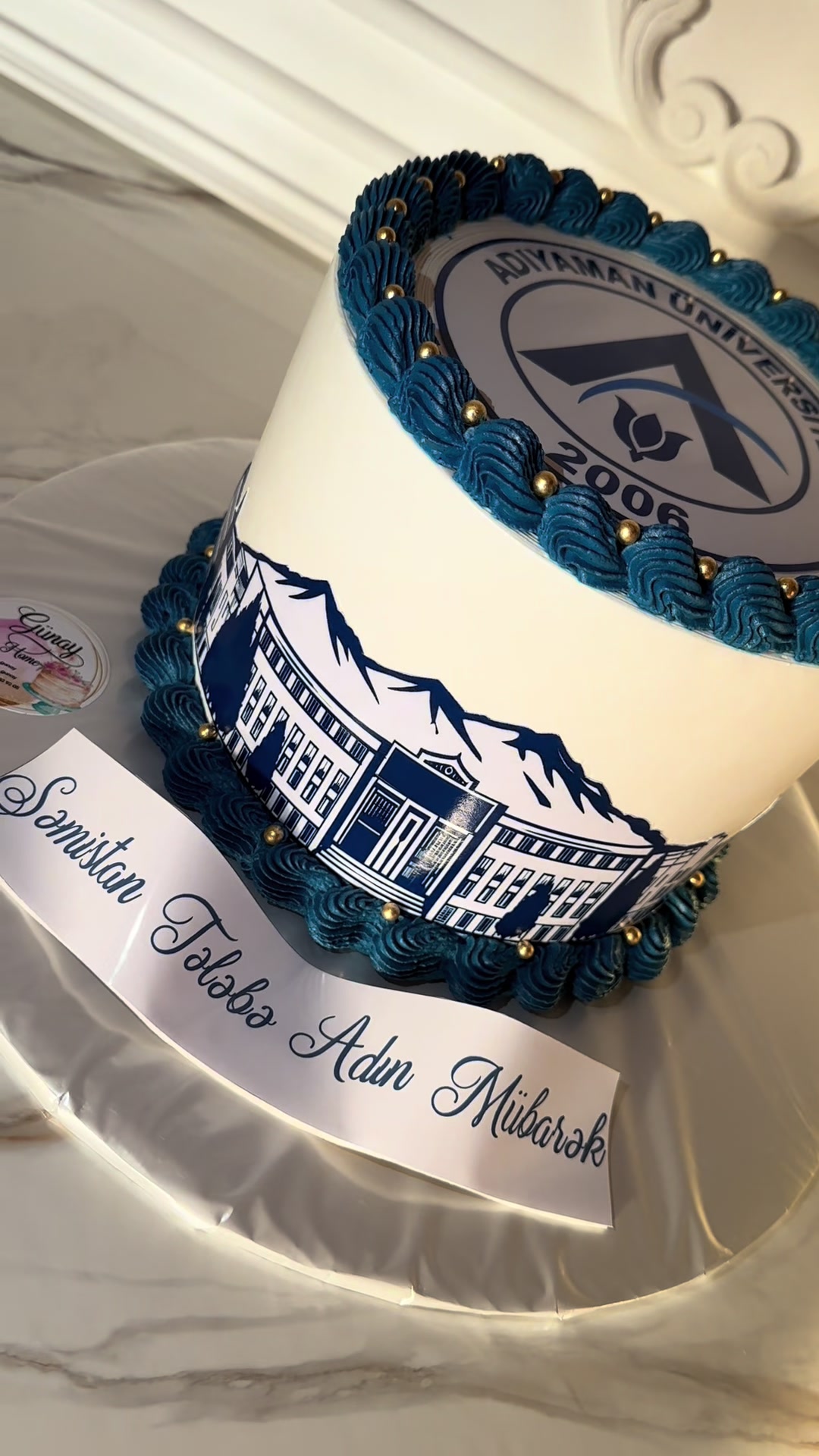 @cake_home_gunay🎂