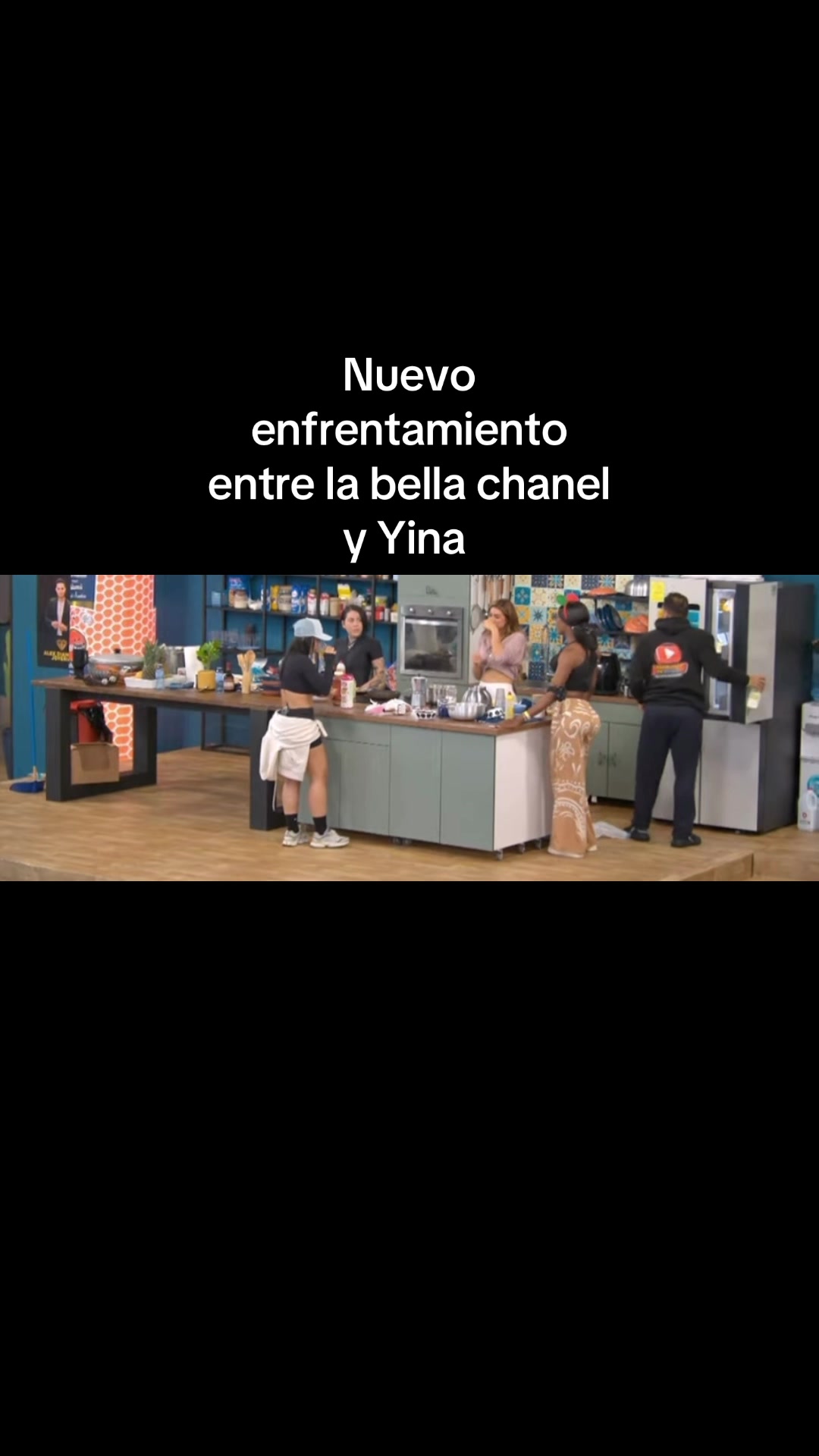 @manuelmedinaoficiall1
