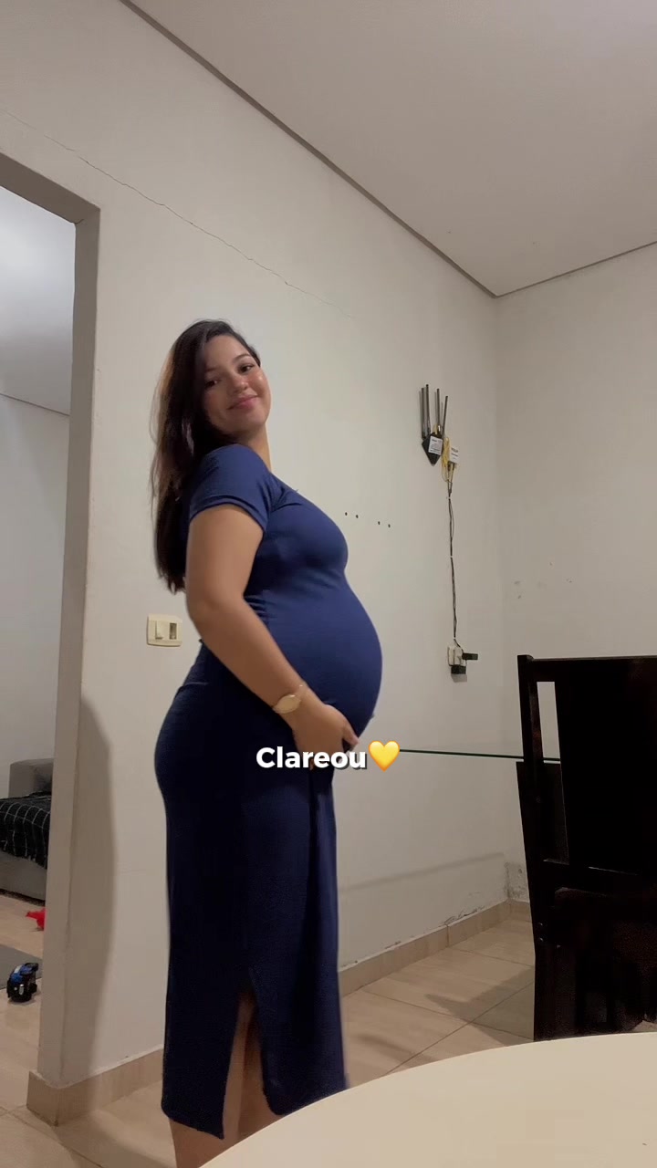 @Mikaele Gomes