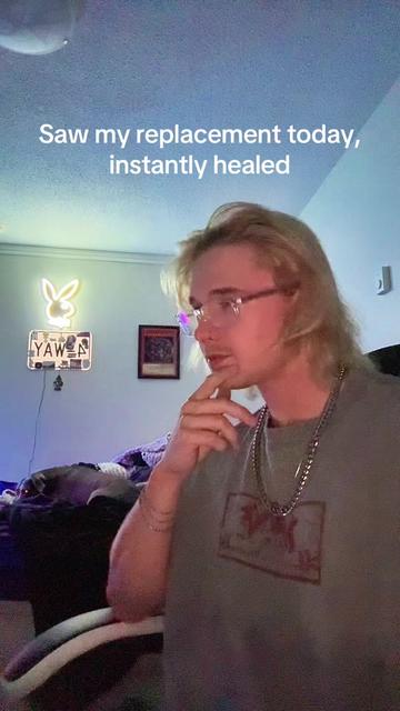 @J🕷️Gwilly💜