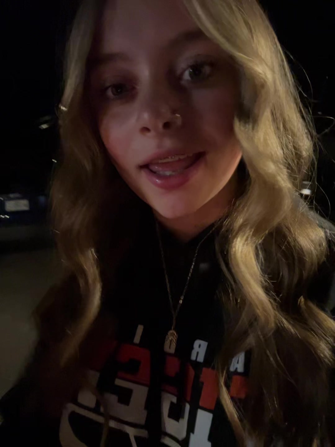 @Rylee🦈