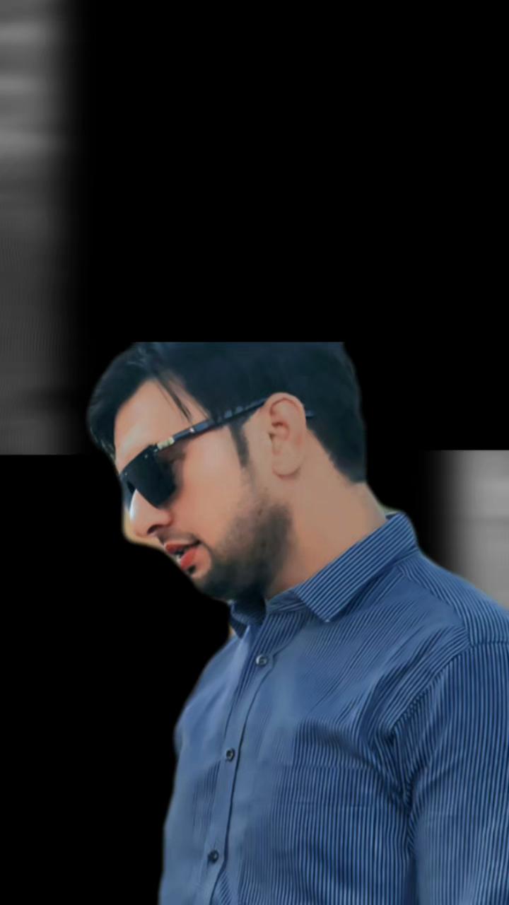 @ROhaB ❤️