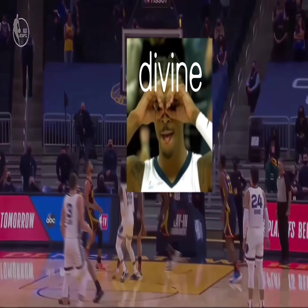 @divine