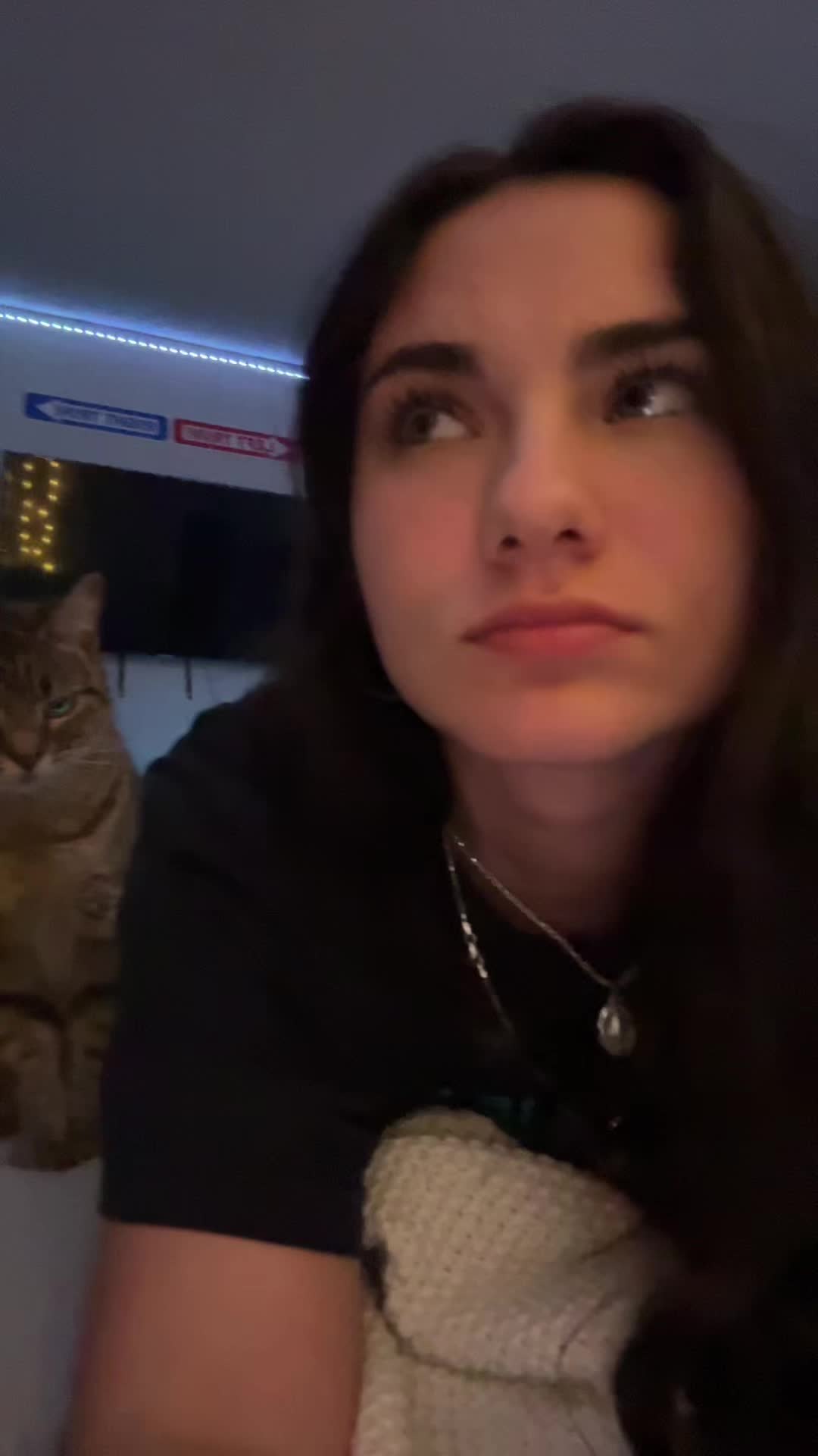 @trinitynobile
